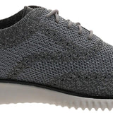 Cole Haan Men's 2.0 Zerogrand Stitchlite Oxford Shoes