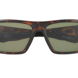 O'NEILL Sultans 2.0 Men's Polarized Wrap Sunglasses