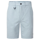 Gill Men's Ice XXX-Large Lightweight Sailing Excursion Shorts