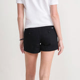 vineyard vines Women's Herringbone 3.5" Every Day Shorts