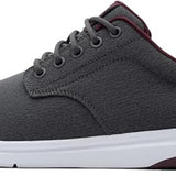 TravisMathew Men's The Daily 2.0 Woven Sneaker