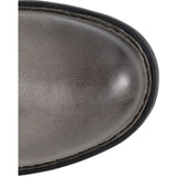 BORN Women's Cove Leather Ankle Chelsea Boots