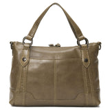 Frye Melissa Medium Crossbody