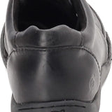 Born Men's Nigel Handcrafted Leather 3-Eye Oxford Shoe