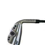 Women's PXG Gen4 0311XP 6 Iron with ProjectX Cypher 40 4.0 Graphite Shaft