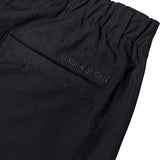 U Suck at Golf Men's Premium High Performance Golf Sweat Jogger Pants