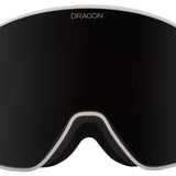 Dragon Alliance PXV2 Goggles