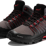 Inov-8 Men's Roclite G 345 GTX Hiking and Walking Shoes