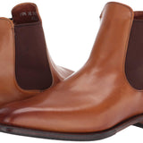 Allen Edmonds Men's Liverpool Chelsea Boot