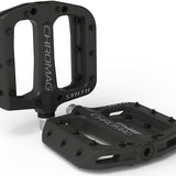 Chromag Synth Nylon Body Platform Downhill Bike Pedal