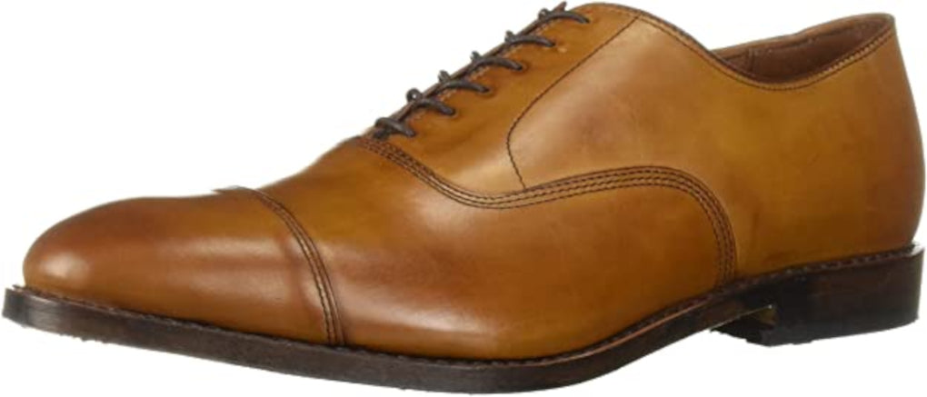 Allen Edmonds Men's Park Avenue Oxford