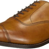 Allen Edmonds Men's Park Avenue Oxford