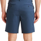 Vineyard Vines Men's 9 Inch Performance On-The-Go Shorts