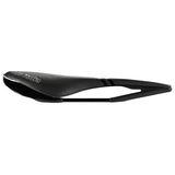 Selle Italia Black SP-01 TM Superflow 288x142mm MTB and Road Bike Saddle