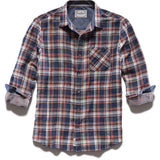 Flag & Anthem Sarona Double Layer Flannel Shirt