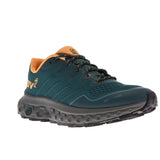 Inov-8 Women's RocFly G 350 Trail Running Shoes