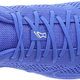 Inov-8 F-Lite 245 Blue/Gum Women's Size 10.5 Running Shoes