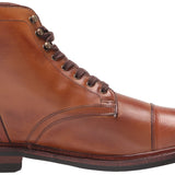 Allen Edmonds Men's Landon Chukka Boot