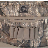 Gator Waders Shield Series Insulated Waders