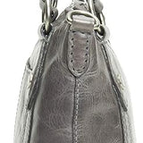 Frye Melissa Medium Crossbody