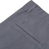 U Suck at Golf Men's Premium High Performance Golf Sweat Jogger Pants