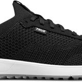 TRUE Linkswear All Day Knit 3 Lightweight Golf Shoes