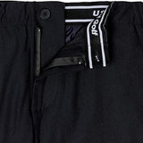 U Suck at Golf Men's Premium High Performance Golf Sweat Jogger Pants