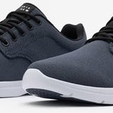 TravisMathew Men's The Daily 2.0 Woven Sneaker