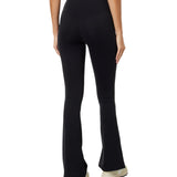 Splits59 Raquel High-Waist Rigor Flare