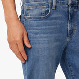 Joe's Jeans Men's The Brixton Straight and Narrow Jeans