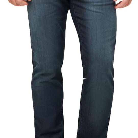 TravisMathew Men's Legacy Featherweight Jeans