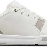TRUE Linkswear Men's OG Cush Golf Shoes