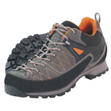 Kenetrek Men's Lightweight Breathable Hiking Boots