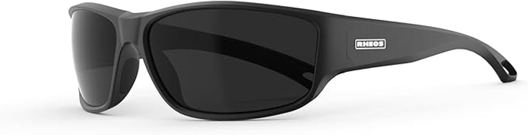 Rheos Bahias Floating Boating & Fishing Polarized Anti-Glare Sunglasses