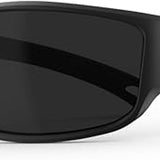 Rheos Bahias Floating Boating & Fishing Polarized Anti-Glare Sunglasses