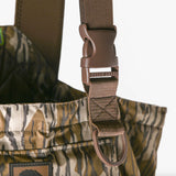 Gator Waders Shield Series Insulated Waders