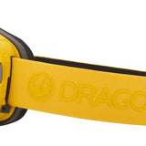 Dragon Alliance NFX2 Snow Goggles