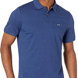 Vineyard Vines Men's Edgartown Pique Polo