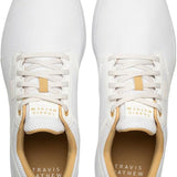 TravisMathew Men's The Daily PRO Hybrid Sneakers