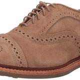 Allen Edmonds Men's Strandmok Oxford Shoe