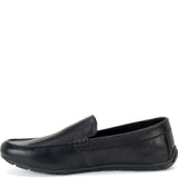 Born Men's Allan Handcrafted Leather Slip-on Shoes