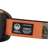 Dragon Alliance NFX2 Snow Goggles