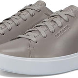 Cole Haan Mens Grand Crosscourt Traveler Sneakers