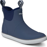 HUK Men's Rogue Wave Shoe | High-Performance Fishing & Deck Boot Rain