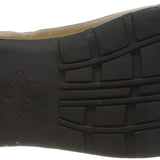 Joules Women's Wellibob Tan Leopard Size 7 Short Height Rain Boot