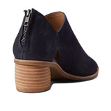 Söfft Women's Carleigh Ankle Boots