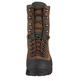 Kenetrek Men's Mountain Extreme Insulated Hunting Boots