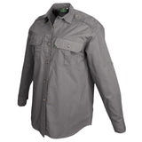 TAG Safari Trail Shirt for Women - L-Sleeve