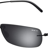 Bex Fynnland XL Polarized Sunglasses