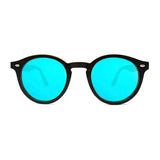 Slyk Explorer Sunglasses